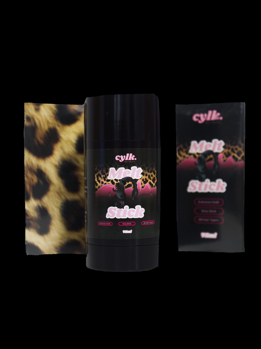 Melt Stick - WAX STICK