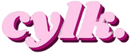 cylk.