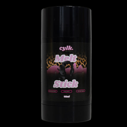 Melt Stick - WAX STICK